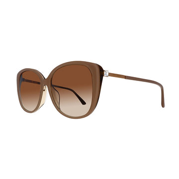 Ladies' Sunglasses Jimmy Choo ALY_F_S-KON-57