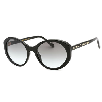 Lunettes de soleil Femme Marc Jacobs MARC-520-S-0807-9O ø 56 mm