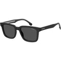 Unisex Sunglasses Carrera CARRERA-251-S-807F3IR Ø 53 mm