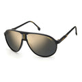 Gafas de Sol Unisex Carrera CHAMPION65-003-JO Ø 62 mm