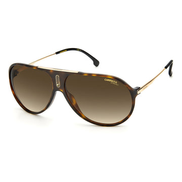 Gafas de Sol Unisex Carrera HOT65-086-HA ø 63 mm