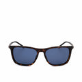 Gafas de Sol Hombre Hugo Boss 1249/S ø 56 mm Habana