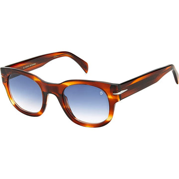 Gafas de Sol Mujer David Beckham DB 7045_S