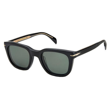 Lunettes de soleil Homme David Beckham DB 7043_CS