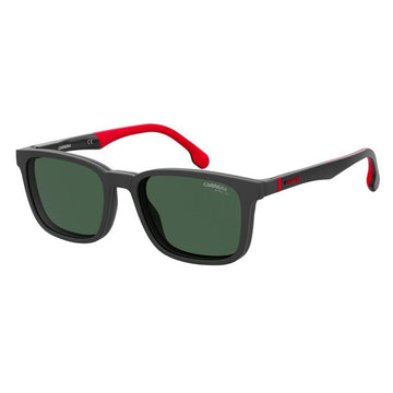 Gafas de Sol Hombre Carrera CA 8045_CS