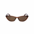 Ladies' Sunglasses Polaroid PLD 6142_S 5709QSP