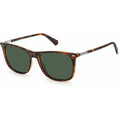 Ladies' Sunglasses Polaroid PLD 2109_S SUSTAINABLE COLLECTION