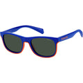 Men's Sunglasses Polaroid PLD 8041_S KIDS