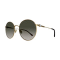 Ladies' Sunglasses Jimmy Choo KAT_G_SK-000-58