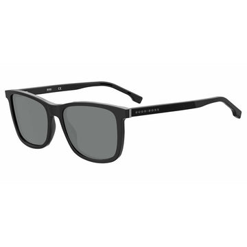 Gafas de Sol Hombre Hugo Boss BOSS-1299-U-S-086-SP Ø 55 mm