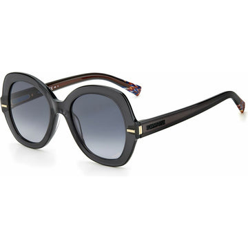 Ladies' Sunglasses Missoni MIS-0048-S-KB7 Ø 51 mm