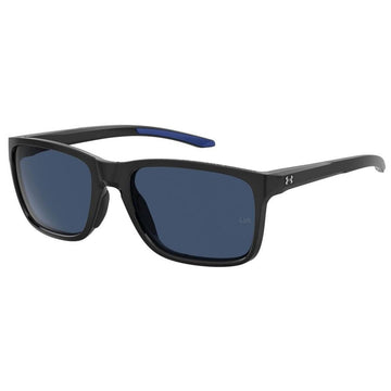 Men's Sunglasses Under Armour UA 0005_S