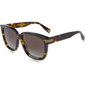 Lunettes de soleil Femme Marc Jacobs MJ 1012_S