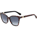 Gafas de Sol Mujer Kate Spade AMIYAH_G_S