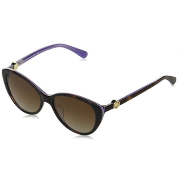 Gafas de Sol Mujer Kate Spade VISALIA_G_S