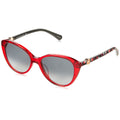 Gafas de Sol Mujer Kate Spade VISALIA_G_S