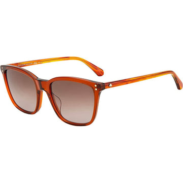 Gafas de Sol Mujer Kate Spade PAVIA_G_S