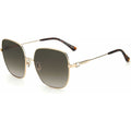 Ladies' Sunglasses Jimmy Choo KORI-G-SK-06J ø 60 mm