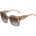 Ladies' Sunglasses Jimmy Choo Ø 53 mm