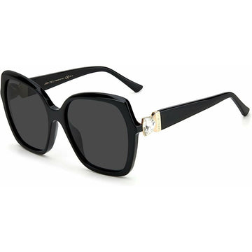 Ladies' Sunglasses Jimmy Choo ø 57 mm