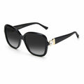 Ladies' Sunglasses Jimmy Choo SADIE-S-807 ø 56 mm