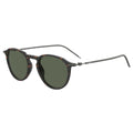 Ladies' Sunglasses Hugo Boss BOSS-1309-S-086F0QT Ø 50 mm