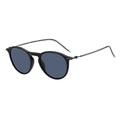 Men's Sunglasses Hugo Boss 1309S-807KU Ø 50 mm