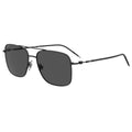 Men's Sunglasses Hugo Boss BOSS-1310-S-003F8IR ø 58 mm