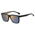 Gafas de Sol Hombre Hugo Boss BOSS 1317_S