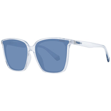 Unisex Sunglasses Polaroid PLD 6163_F_S 64900C3