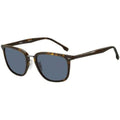 Gafas de Sol Hombre Hugo Boss Hugo Boss Sk Habana ø 57 mm