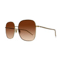 Ladies' Sunglasses Hugo Boss BOSS1336_S-Y3R-58