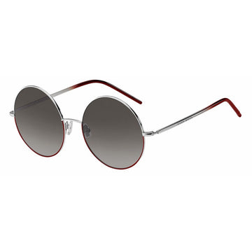 Gafas de Sol Hombre Hugo Boss BOSS1337_S-126-58