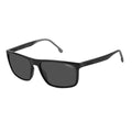 Unisex Sunglasses Carrera CARRERA-8047-S-807F8IR ø 58 mm