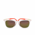 Gafas de Sol Hombre Carrera Hyperfit 22/S Ø 52 mm