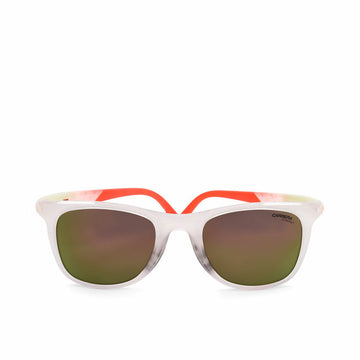 Gafas de Sol Hombre Carrera Hyperfit 22/S Ø 52 mm