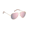 Ladies' Sunglasses Carrera CARRERA2031T_S-DDB-58