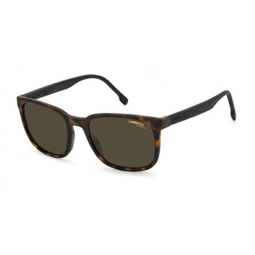 Gafas de Sol Hombre Carrera CARRERA-8046-S-N9PF470 ø 54 mm