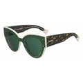 Ladies' Sunglasses Missoni MIS-0063-S-P8J Ø 51 mm