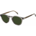 Gafas de Sol Hombre David Beckham DB 1036_S