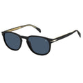 Lunettes de soleil Homme David Beckham DB 1070_S