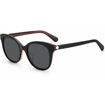 Gafas de Sol Mujer Kate Spade BIANKA_G_S