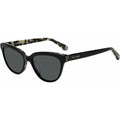 Gafas de Sol Mujer Kate Spade CAYENNE_S