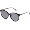 Gafas de Sol Mujer Kate Spade KAIA_F_S