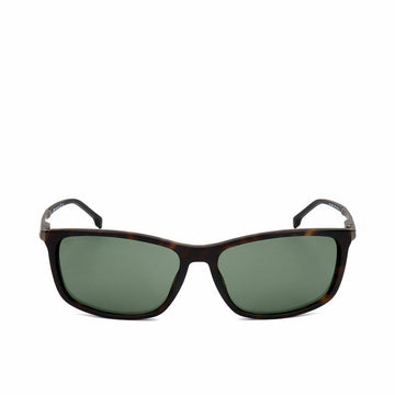 Gafas de Sol Hombre Hugo Boss 1248/S/IT Habana ø 59 mm