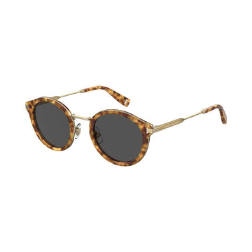 Lunettes de soleil Femme Marc Jacobs MJ1017_S-A84-48