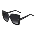 Ladies' Sunglasses Jimmy Choo AURI-G-S-807 Ø 53 mm