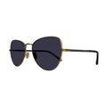 Ladies' Sunglasses Jimmy Choo CAROL-S-2M2-IR ø 56 mm