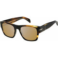 Gafas de Sol Hombre David Beckham DB 7000_S BOLD