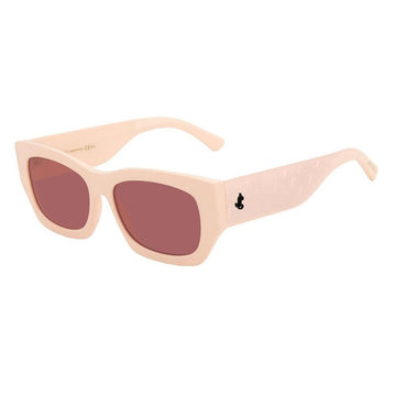 Ladies' Sunglasses Jimmy Choo CAMI_S